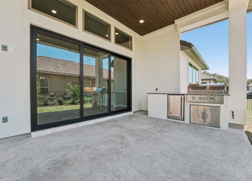 43-custom-Indigo Ln-S2507-041