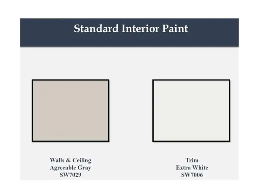 Image 8 of a home in Windrose Green. Image 8 of a home in Windrose Green.