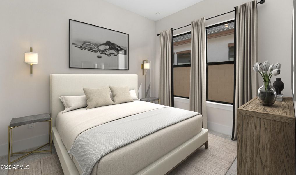 182479_Edgewood Villas_Santa Rosa II_Bed 182479_Edgewood Villas_Santa Rosa II_Bed