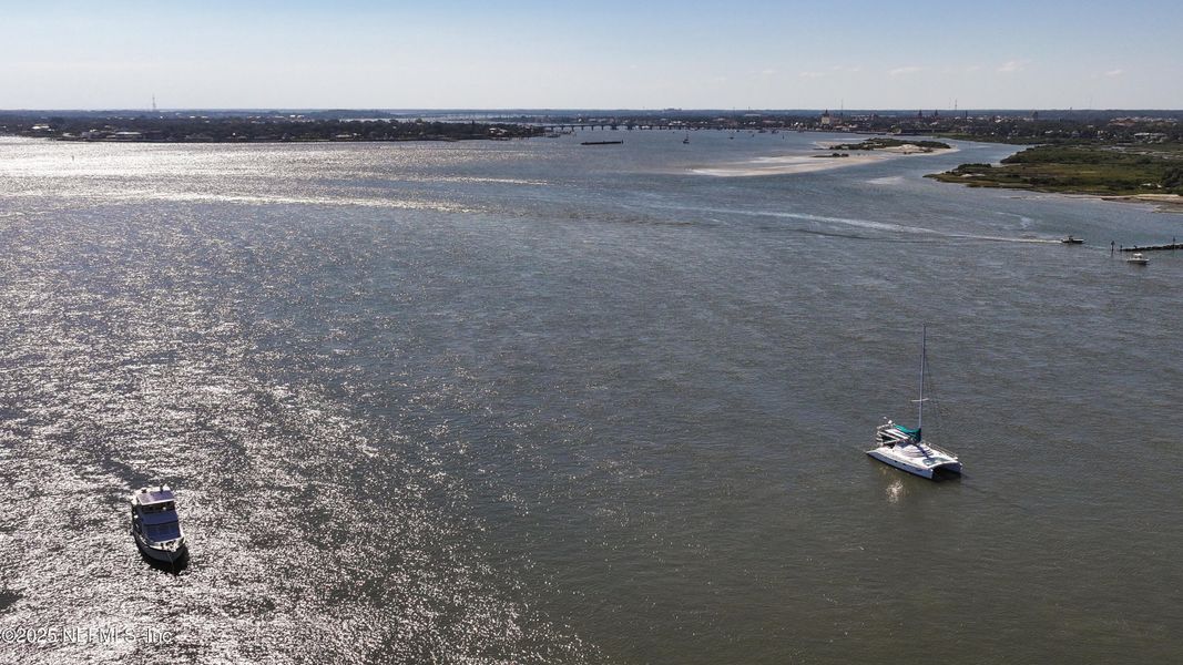 Image 73 of a home in Seaside Vista. Image 73 of a home in Seaside Vista.