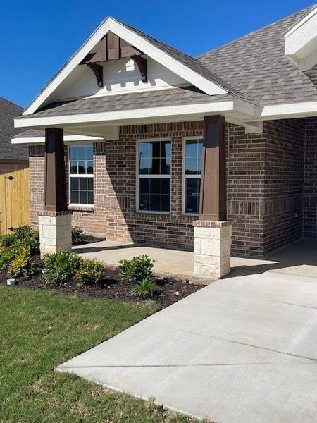 Image 20 of a home in .