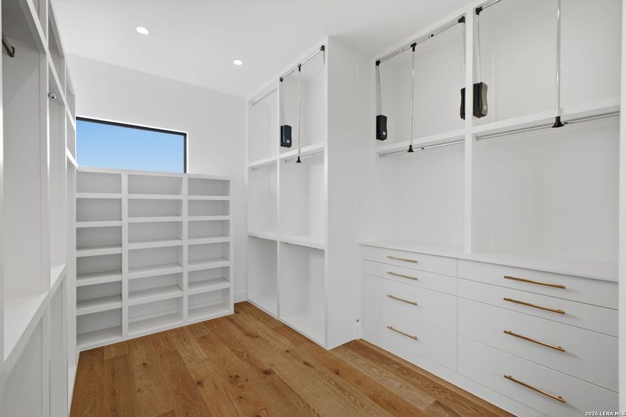 Spacious, unfurnished interior of a new home in , San Antonio (Image 38). Spacious, unfurnished interior of a new home in , San Antonio (Image 38).