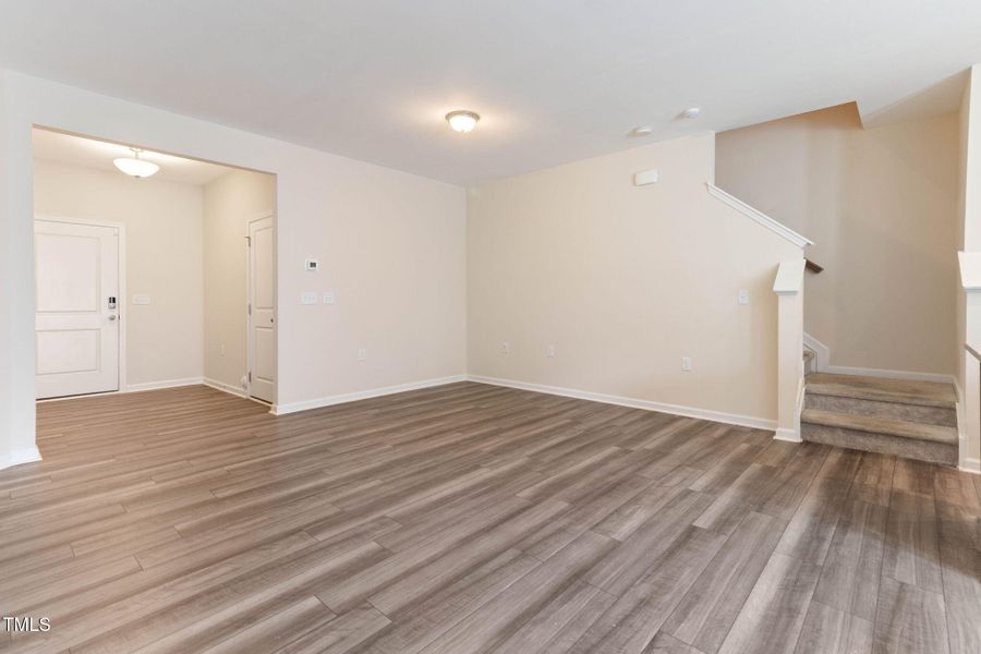 13-web-or-mls-IMG_6337