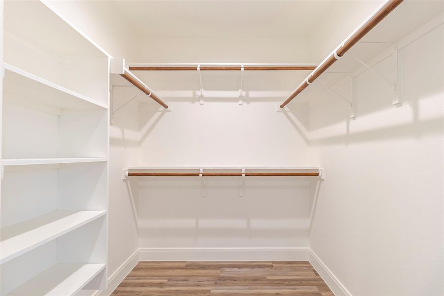 Spacious, unfurnished interior of a new home in , Smithville (Image 20). Spacious, unfurnished interior of a new home in , Smithville (Image 20).