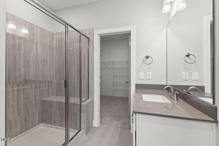 REPRESNTATIONAL PHOTO27