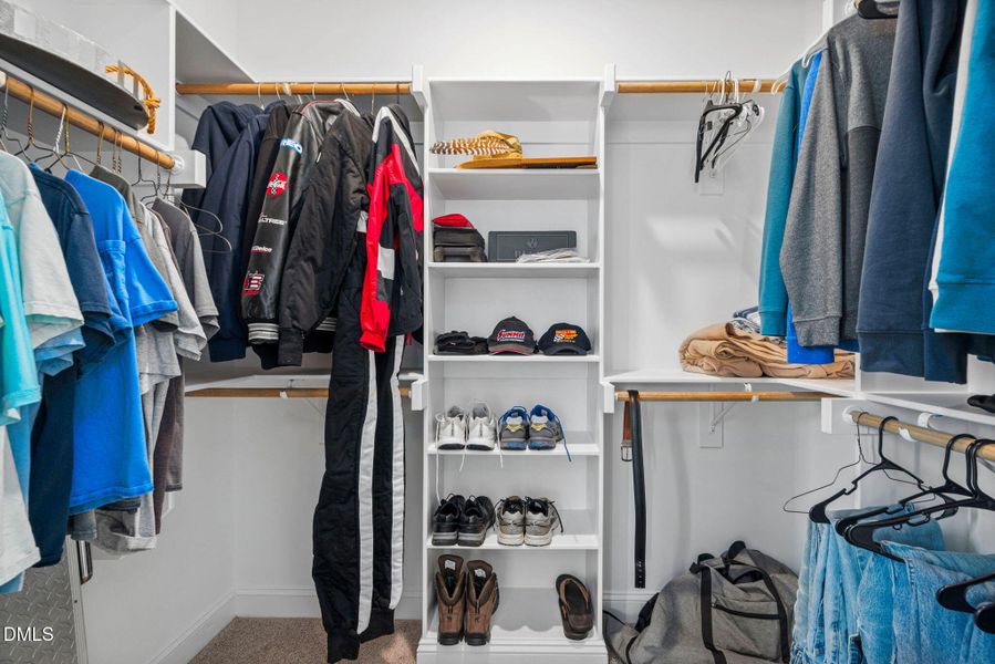 34-web-or-mls-6056-old-smithfield-rd