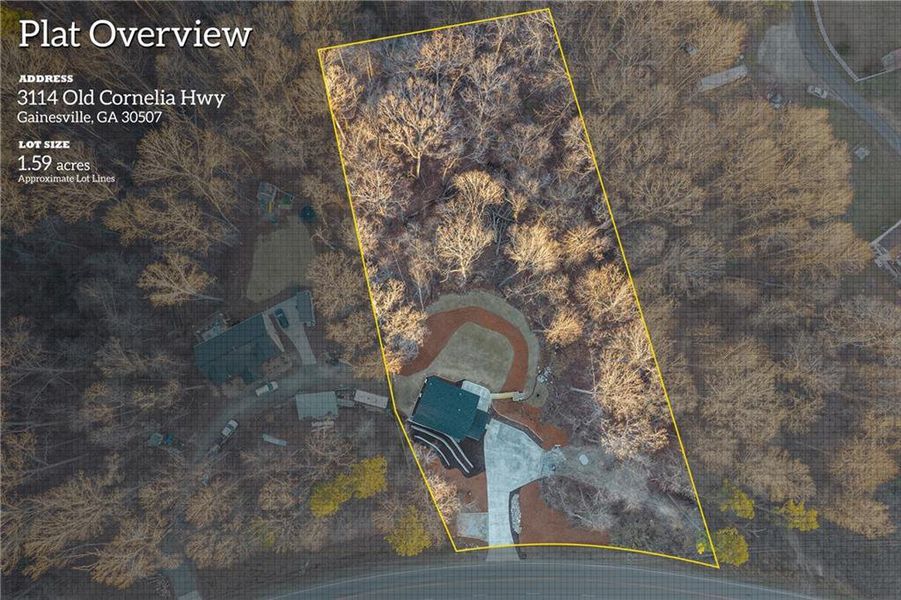 Image 83 of a home in .