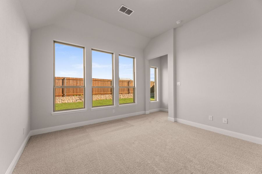 1704 Willowhurst Lane, Anna, TX. - Slide 25 1704 Willowhurst Lane, Anna, TX. - Slide 25