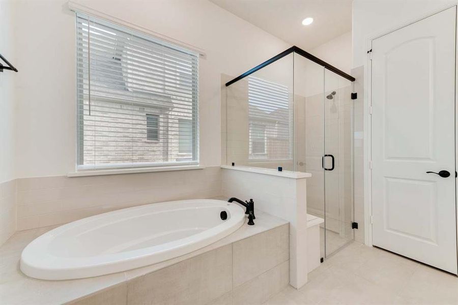 Representative Photo Aberdeen II_21