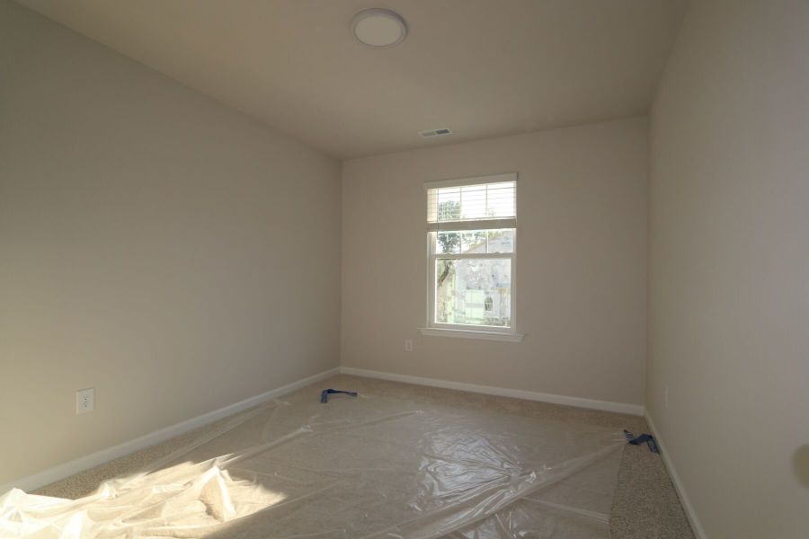 Bedroom Bedroom