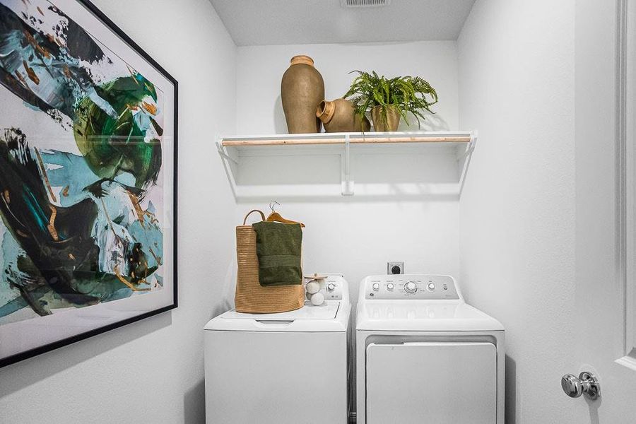 Representative Photo