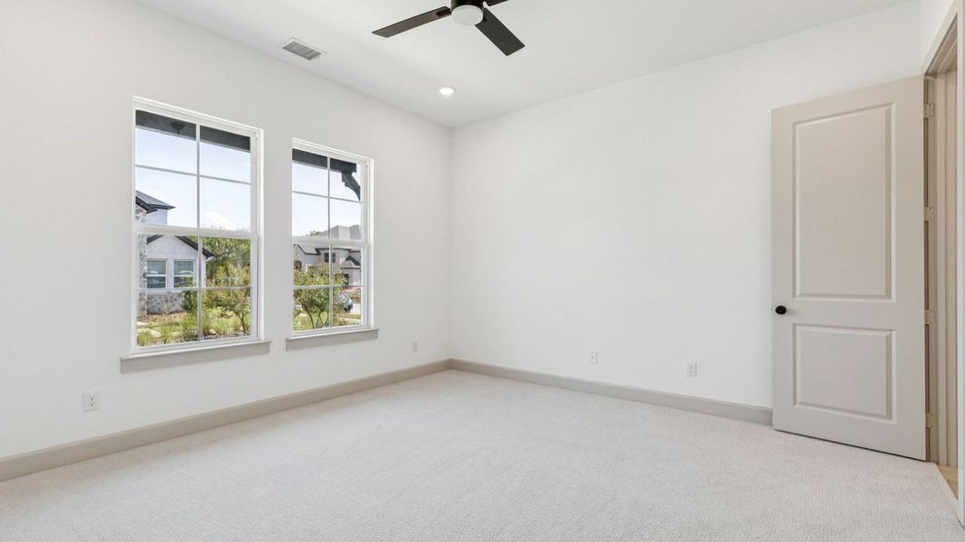 Interior:Representative Image Interior:Representative Image