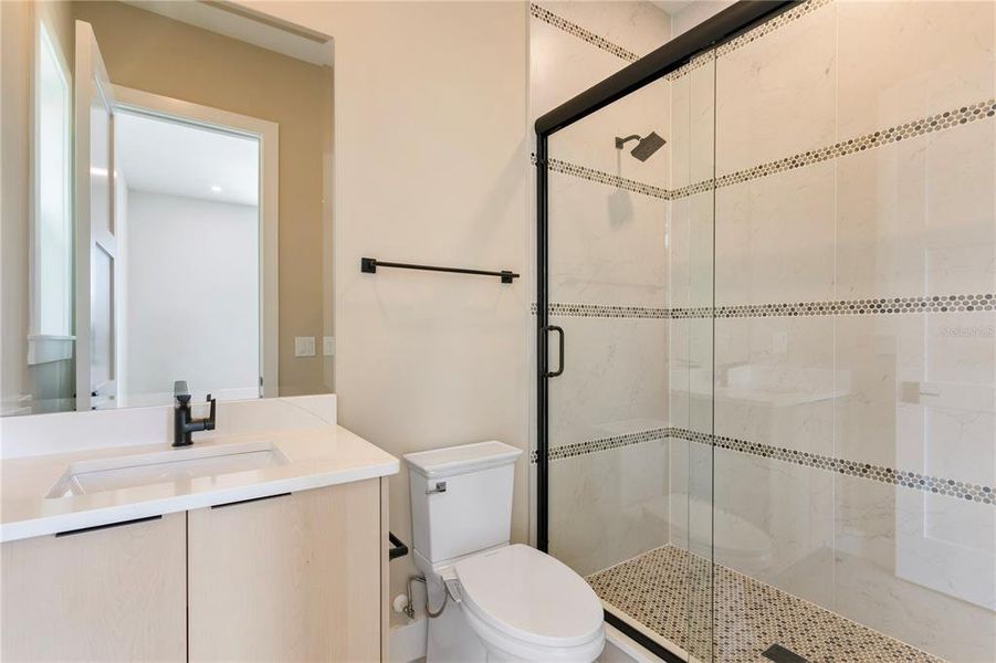 Image 66 of a home in .