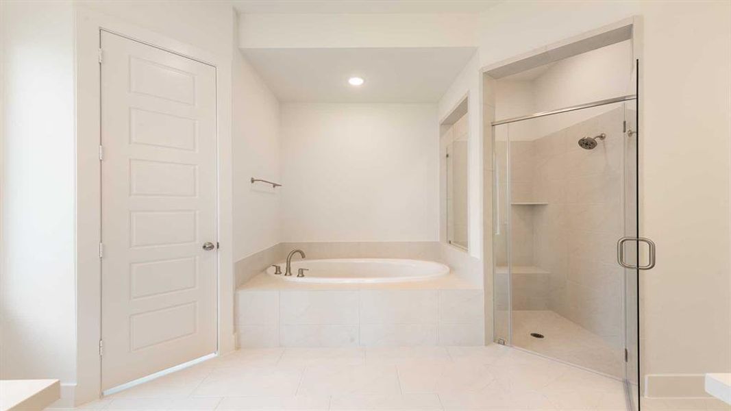 Image 25 of a home in Devonshire - Reserve 60'. Image 25 of a home in Devonshire - Reserve 60'.