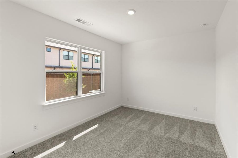 14. 515 Sherwood - Bed 3