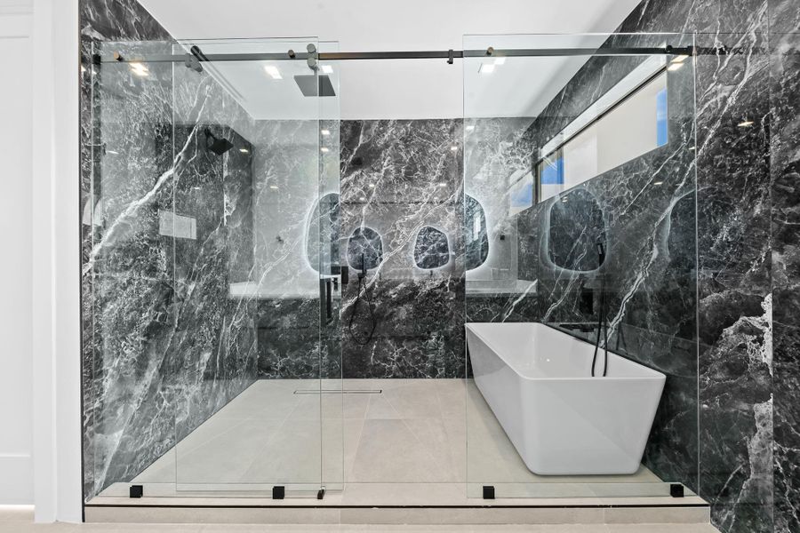 48-web-or-mls-DSC_2985