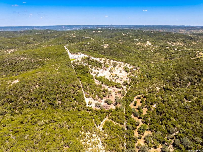 Natural landscape and outdoor views near in Bandera (Image 55). Natural landscape and outdoor views near in Bandera (Image 55).