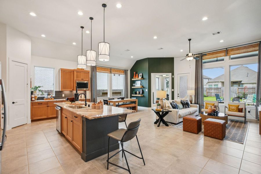 representative photo