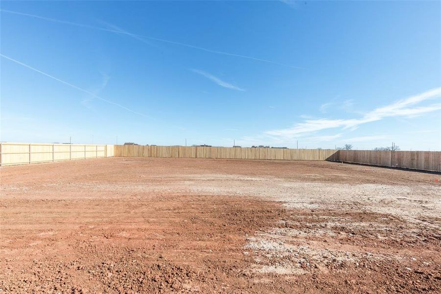 Site preparation for new homesites in , Tuscola (Image 35).