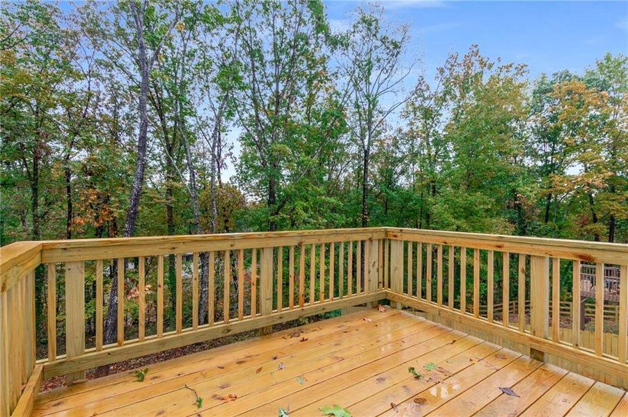 Exterior details and patio area of a home in , Gainesville (Image 15). Exterior details and patio area of a home in , Gainesville (Image 15).