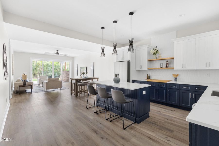 303-E-Geer-144 303-E-Geer-144