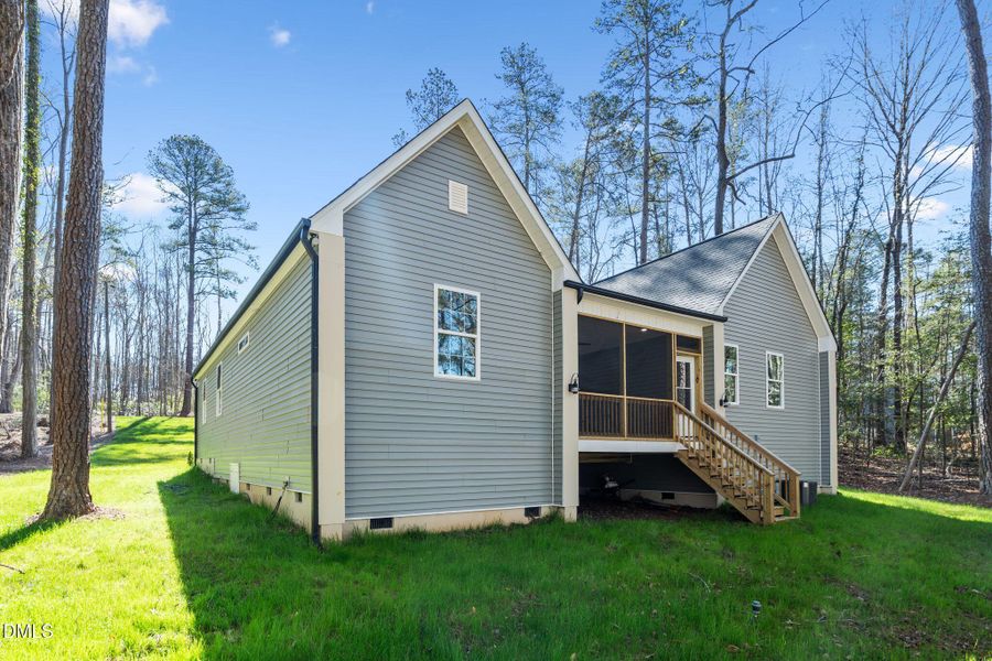 26-web-or-mls-133 Mohawk Dr-26 26-web-or-mls-133 Mohawk Dr-26