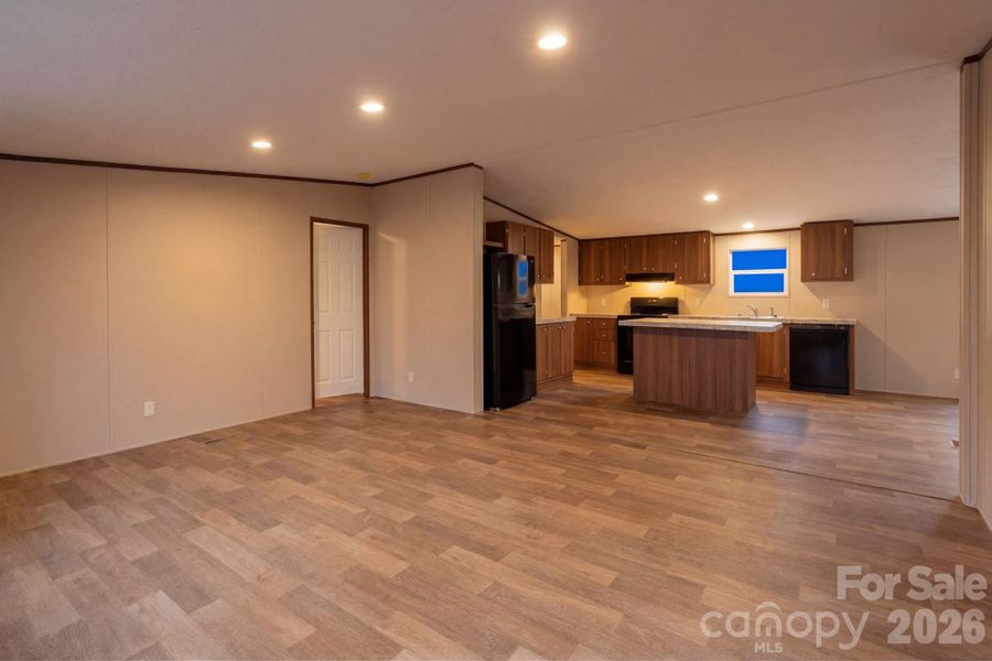 Image 30 of a home in .