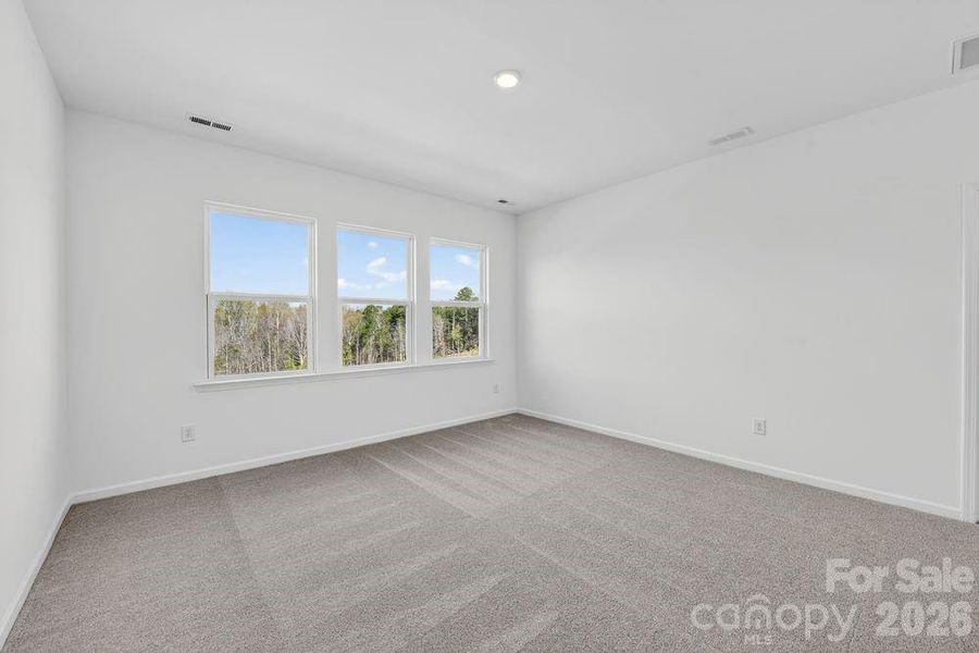 3150 Beacon Heights Road ~ Ready Now