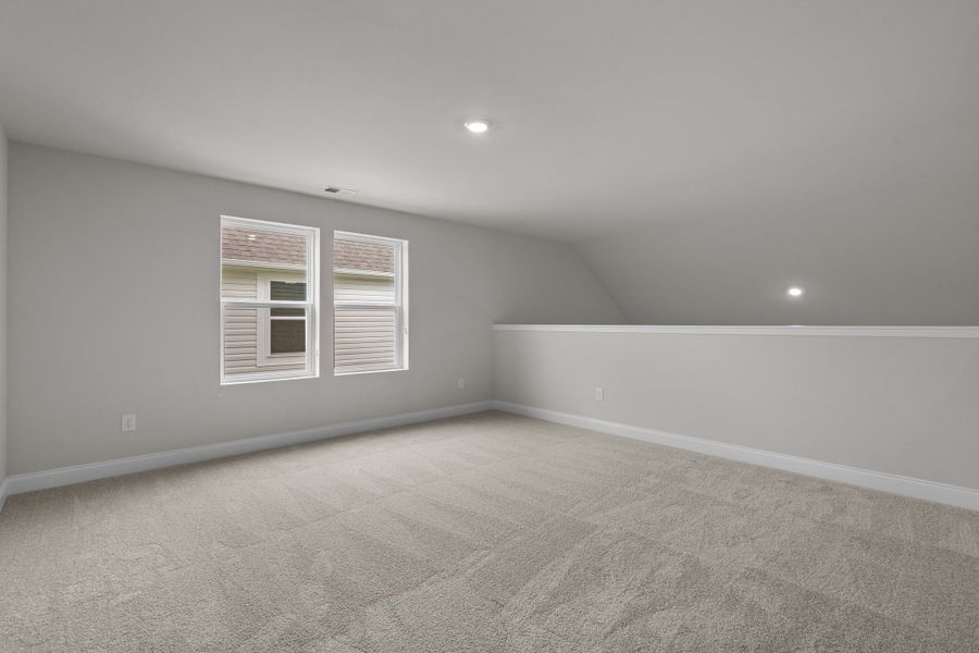 1095 Forest Bend Drive W, Calabash, NC.  - Slide 29