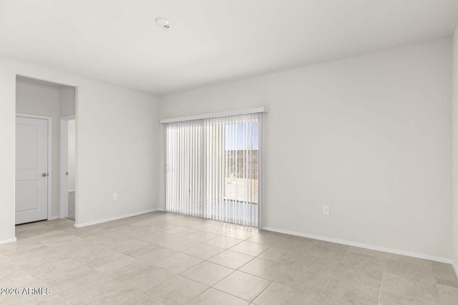 25-web-or-mls-25414-n-186th-ln-lot-1093 25-web-or-mls-25414-n-186th-ln-lot-1093