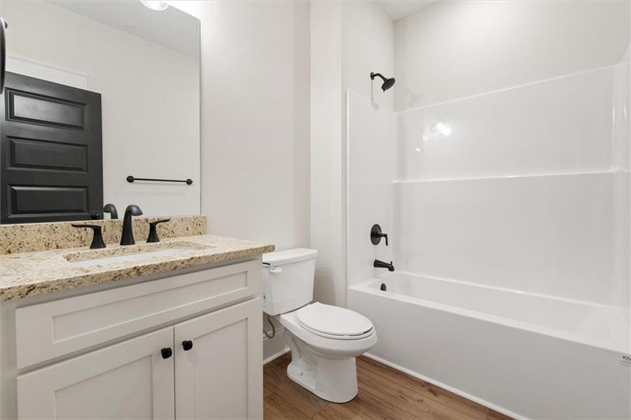 Furnished interior view inside a new home in , Carrollton (Image 14). Furnished interior view inside a new home in , Carrollton (Image 14).