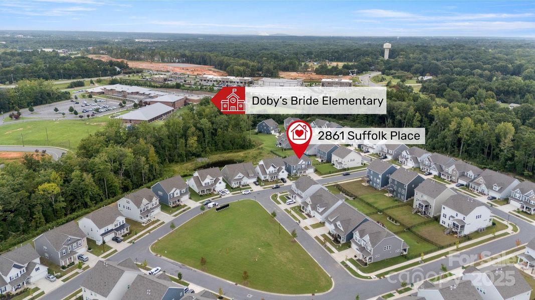 Image 41 of a home in .