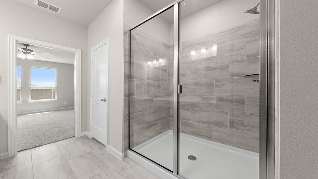 Holbrook II Representative Photography*