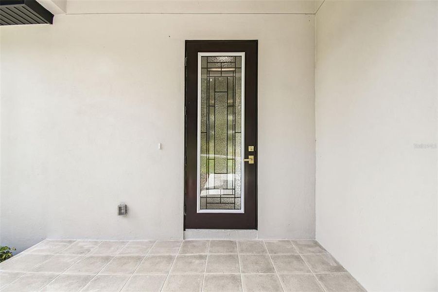 Spacious, unfurnished interior of a new home in , Brooksville (Image 18). Spacious, unfurnished interior of a new home in , Brooksville (Image 18).