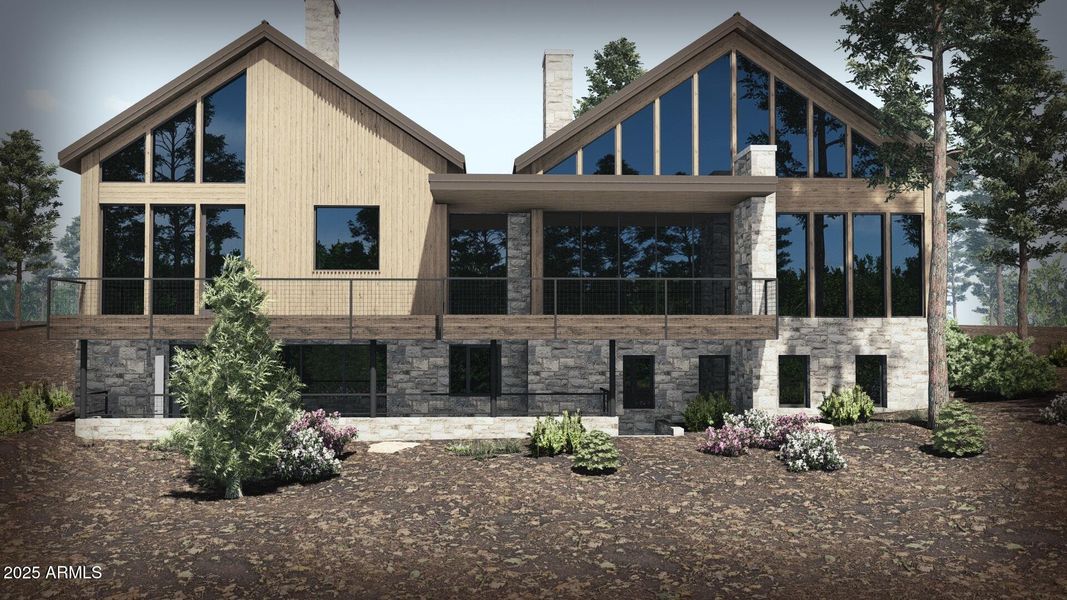 25.08.28_8 25.08.28_8