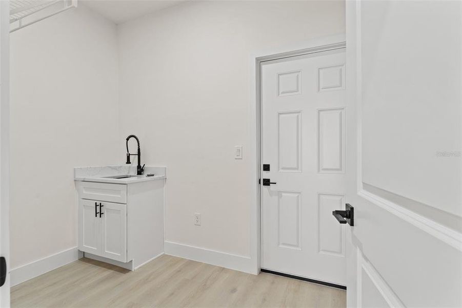 Image 40 of a home in .