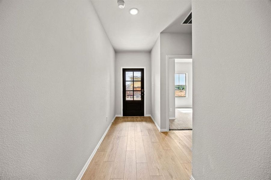 18-web-or-mls-3321-fortress-wy