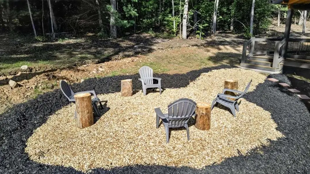 Community amenities in , Blue Ridge (Image 23).