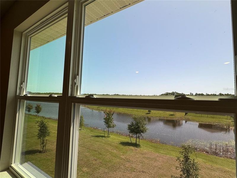 Image 40 of a home in Harmony Central. Image 40 of a home in Harmony Central.