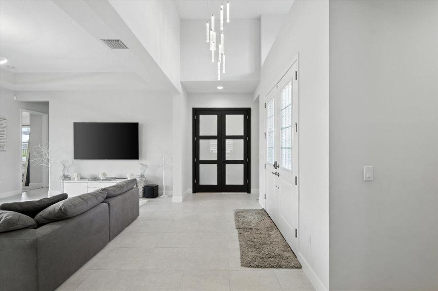 Image 89 of a home in .