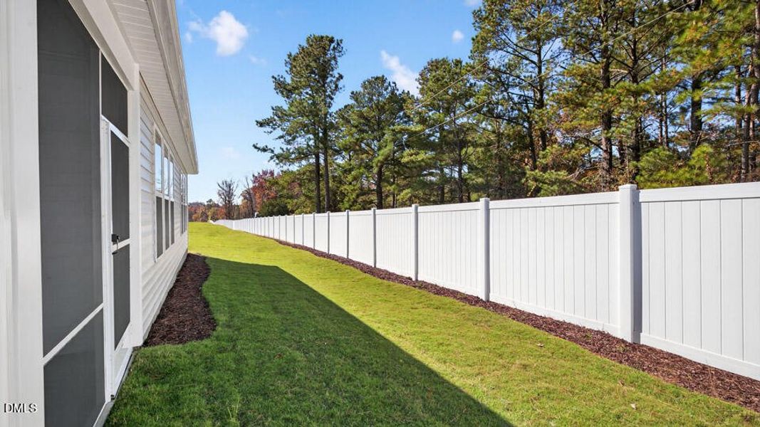 swift-creek-farm-hartwell-model-2-005