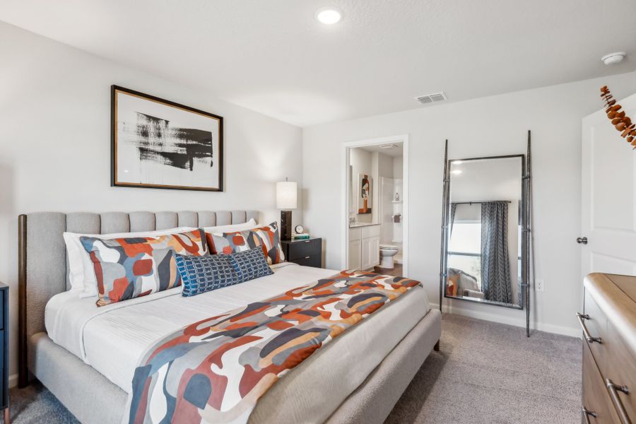 18-web-or-mls-2127 nw 23rd loop-018 18-web-or-mls-2127 nw 23rd loop-018