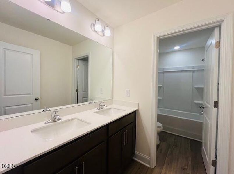 Screenshot 2025-10-21 113407