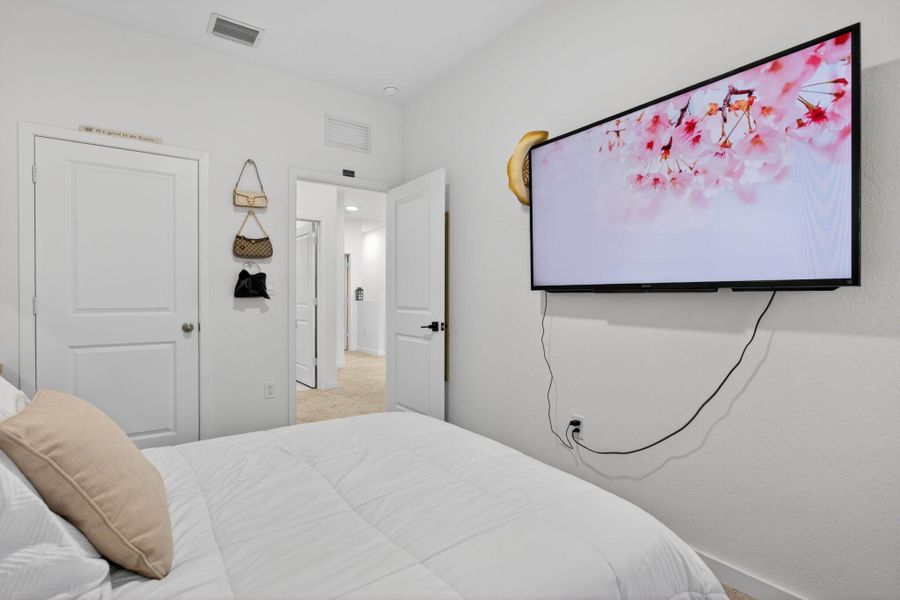 29-web-or-mls-873-1731