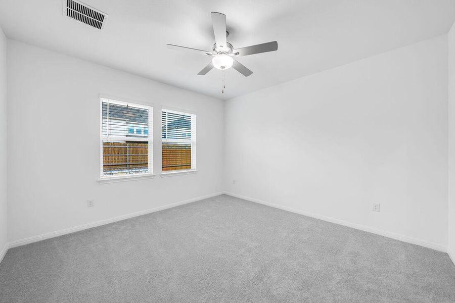 14008 Axel Johanson Drive ~ Ready Now! 14008 Axel Johanson Drive ~ Ready Now!