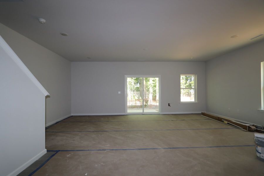 Interior Interior