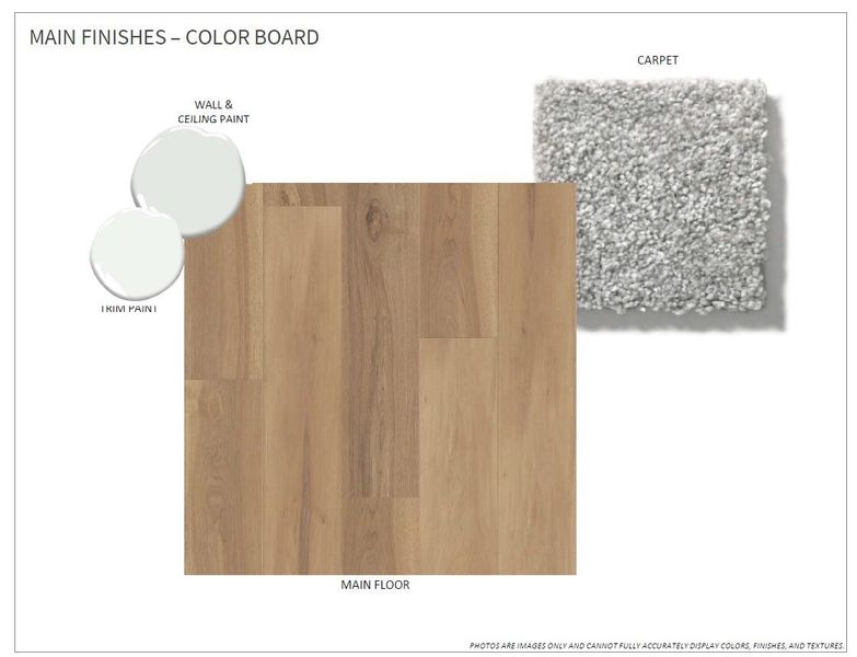 Design Docs Design Docs