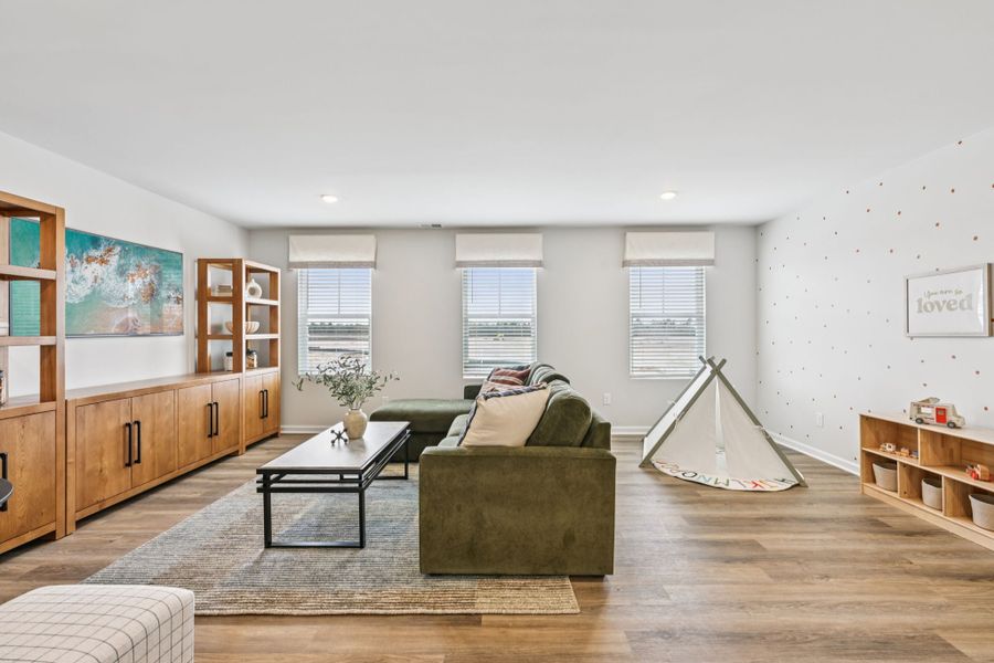 3br New Home in Jacksonville, NC.  - Slide 39