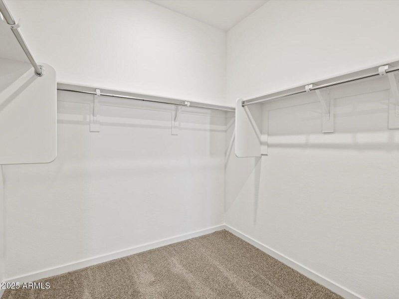 27-IMG_0127 27-IMG_0127