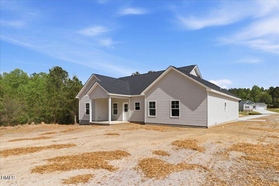 08-113 Sagewood Dr-8